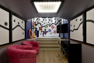 SURPRENANTES - Amours : Le D'Ô