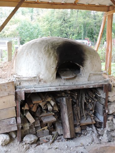 Domaine AbracadaRoom : La Cabane en Champagne - Image 7