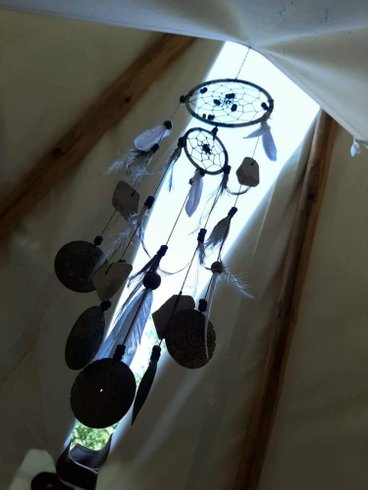Domaine AbracadaRoom : Tipizen - Image 5
