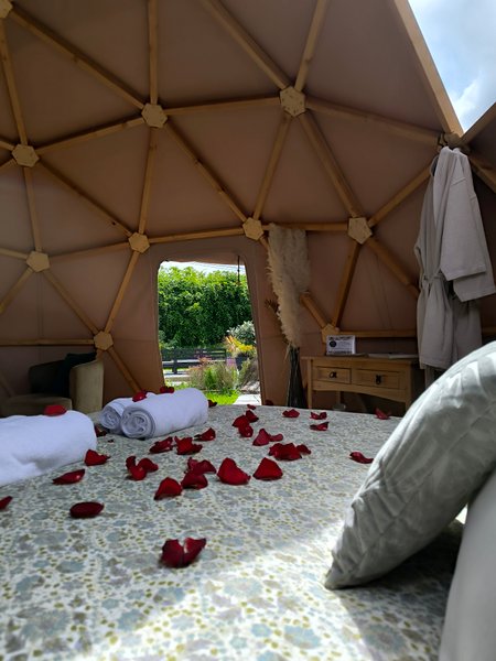 Domaine AbracadaRoom : Chez Paoù - Image 4