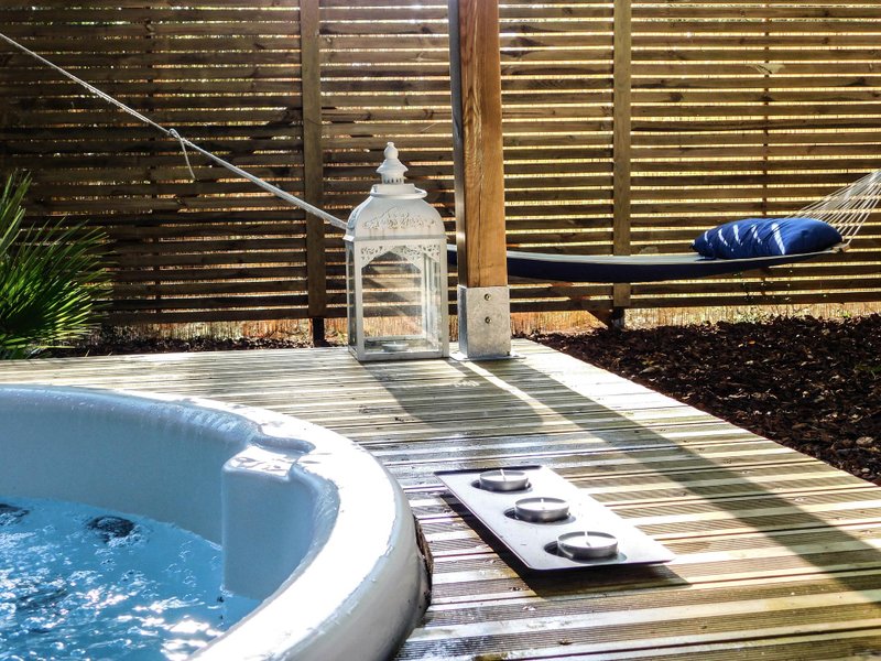 chambres-hotes-cabane-audenge-bordeaux-spa-detente