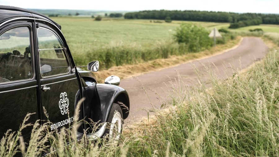 Domaine AbracadaRoom : Le Domaine des Prés Verts Spa - Image 26