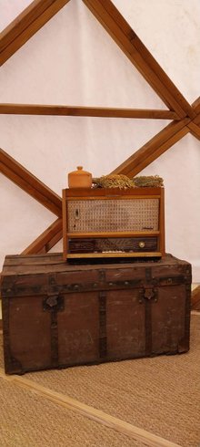 Hébergement AbracadaRoom : Le Zôme 12 - Image 18