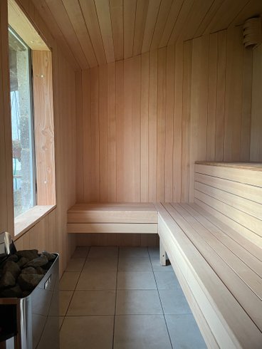 Hébergement AbracadaRoom : Le Dôme de Cognac - Image 8