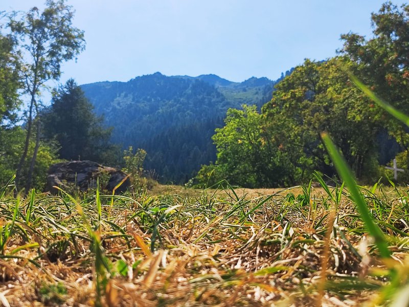 Domaine AbracadaRoom : L'Art 2 Lier - Image 14