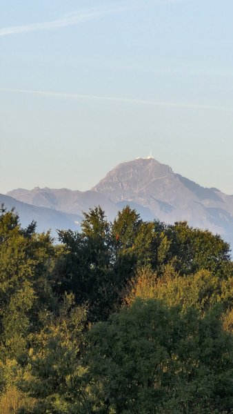 Hébergement AbracadaRoom : La Bulle des bois & spa privatisable - Image 9