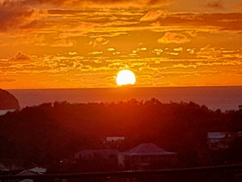 Domaine AbracadaRoom : Ti Kaz Anoli - Image 10