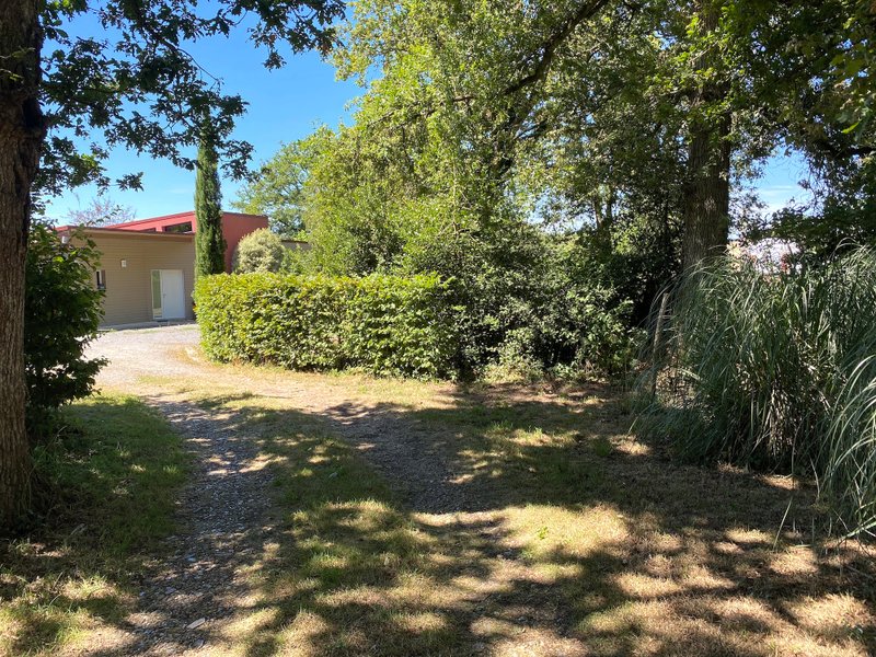 Domaine AbracadaRoom : Le Domaine d'Élissois - Image 3