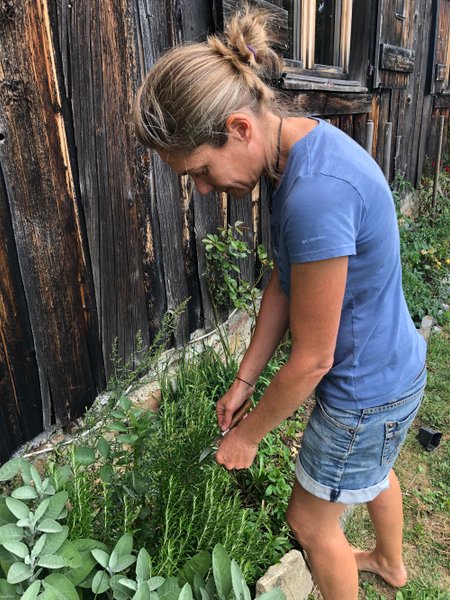 Domaine AbracadaRoom : Chéry Dôme - Image 9