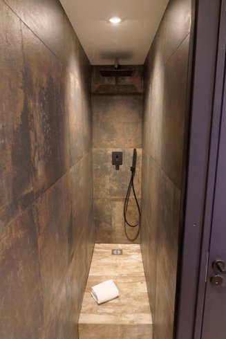 Domaine AbracadaRoom : Spa & Love - Image 4