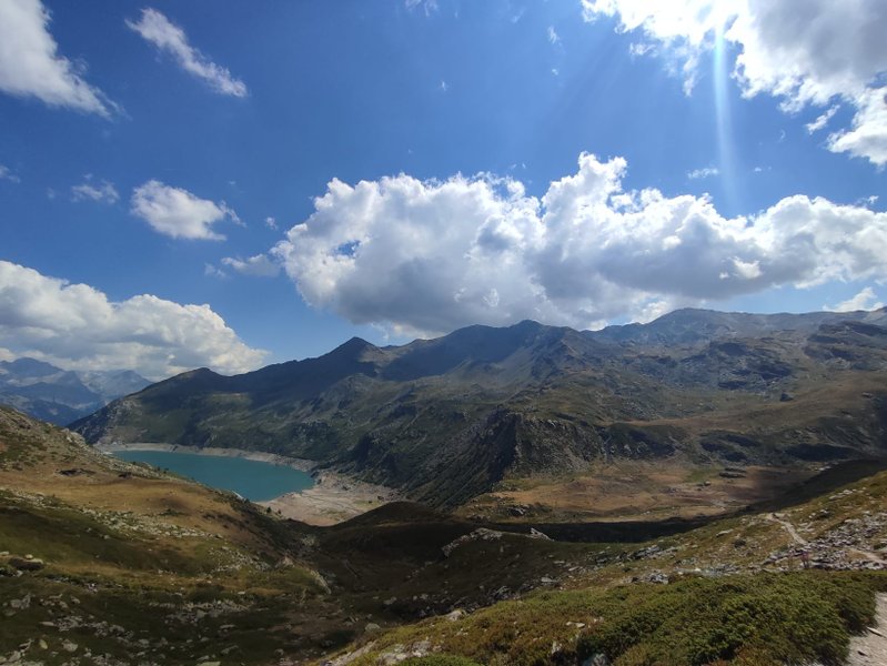 Domaine AbracadaRoom : L'Art 2 Lier - Image 18