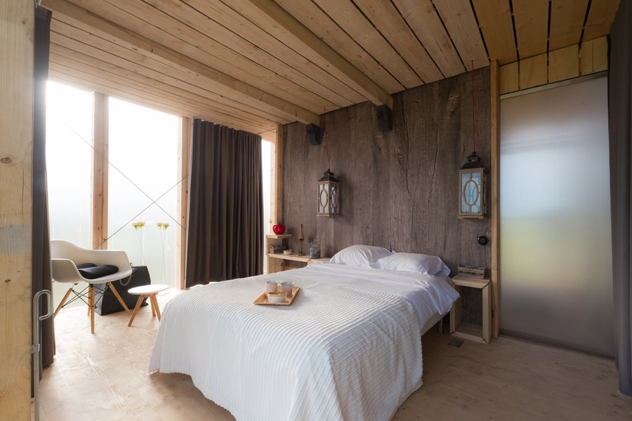 6_lit_bienveilleuse_loirestua