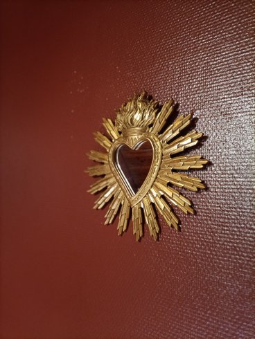 Hébergement AbracadaRoom : Le Chaudron de Loguivy - Image 12