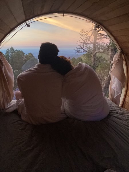 Hébergement AbracadaRoom : Bulle Spa Oxygène 1650 - Image 37