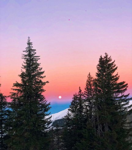 Domaine AbracadaRoom : Village Igloo Avoriaz - Image 11
