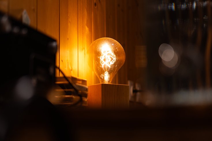 Hébergement AbracadaRoom : Le Clos des Gojis - Route de Saint-Emilion - Image 28