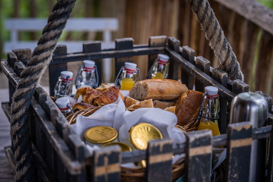 Domaine AbracadaRoom : Domaine Périgord Vacances - Image 10