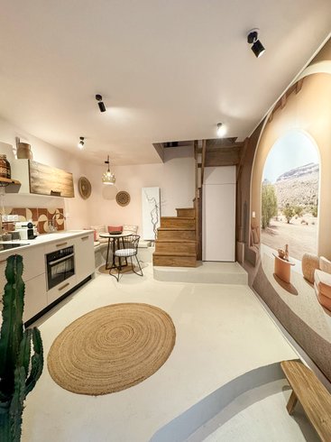 Domaine AbracadaRoom : La Suite N⁰7 - Image 9