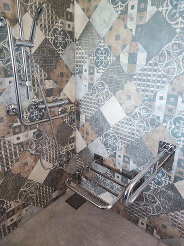 Hébergement AbracadaRoom : Cabane sur pilotis RMnature & Bain nordique - Image 10