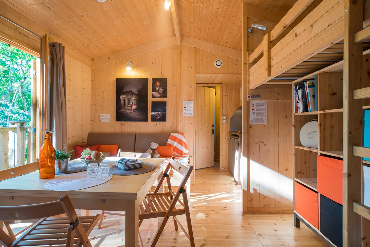 La Cabane du Voyage à Nantes (9)