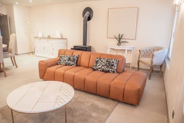 La Roseraie du Château, Gîte 5* & Spa à Pezenas (2)