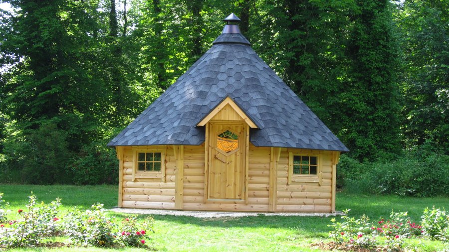 kota-grill1-cabanes-belle