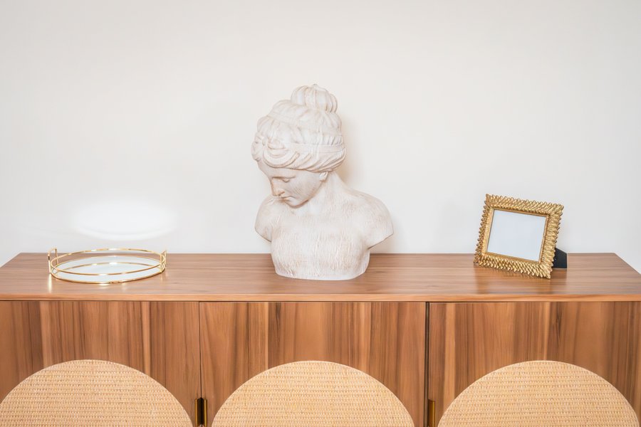 Hébergement AbracadaRoom : Le 1789, Gîte 5* - Image 10