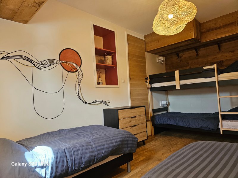 Domaine AbracadaRoom : Boat'Om - Image 19