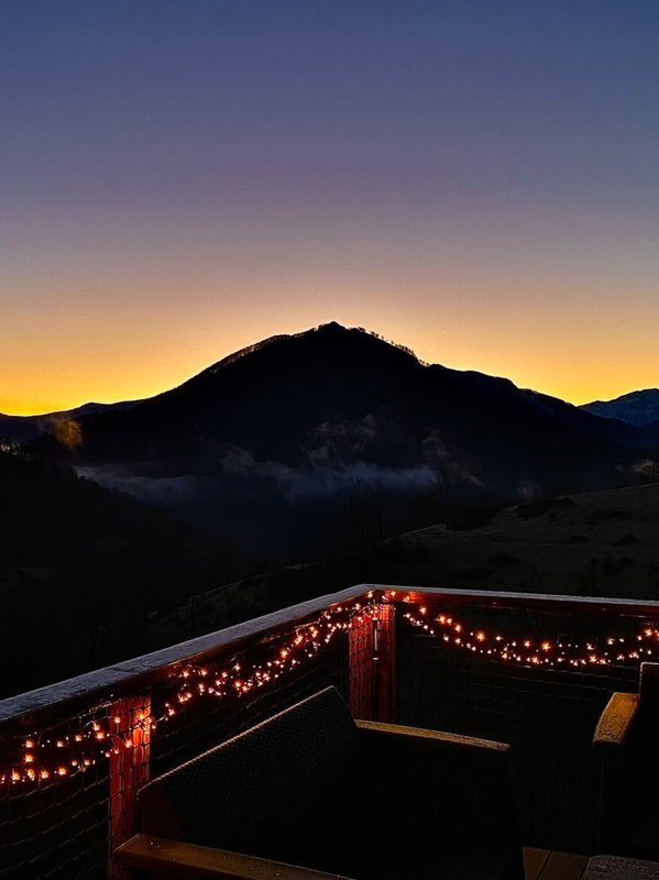 La Casa de Lili à Seix (25)