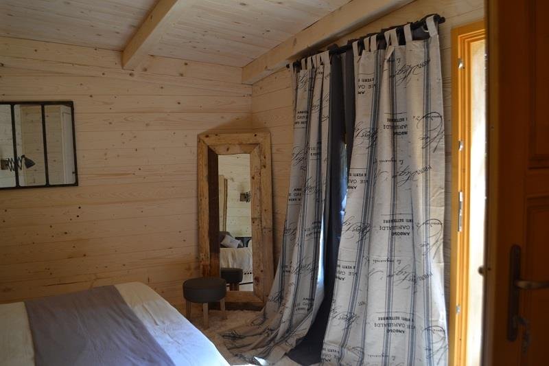 chambre-lodge-boheme-cabane-belle