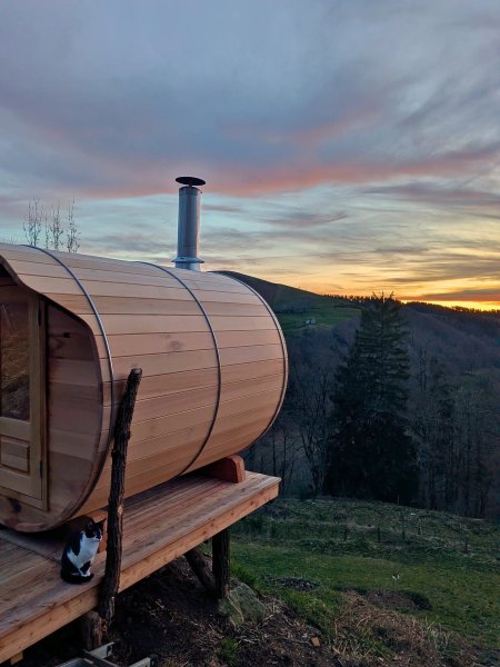 Domaine AbracadaRoom : Les Havres Verts - Image 3