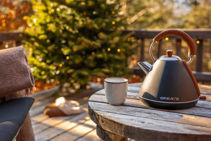 Hébergement AbracadaRoom : Petite Buëch & Spa - Image 36