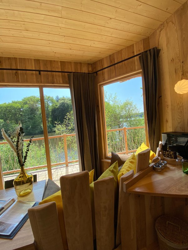 Cabane Spa Etincelle à Joncherey (8)