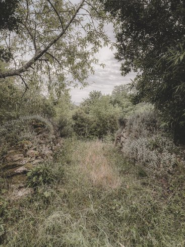 Domaine AbracadaRoom : Domaine Amaia - Image 63