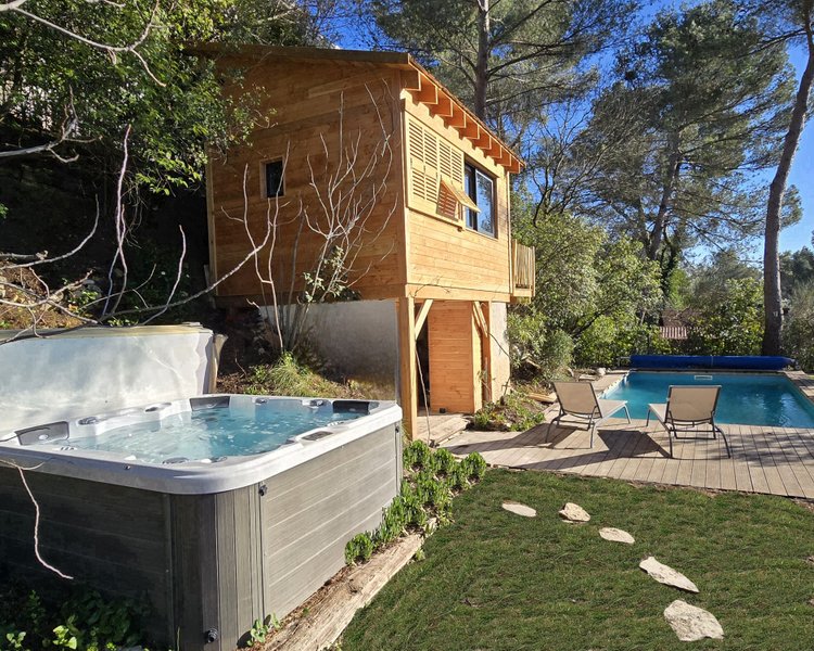 Domaine AbracadaRoom : The New Leaf - Image 2