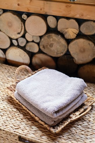 Hébergement AbracadaRoom : Cabane insolite en A “La Pause Sauvage” - Image 17