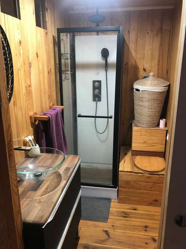 Domaine AbracadaRoom : Géodejulien - Image 10