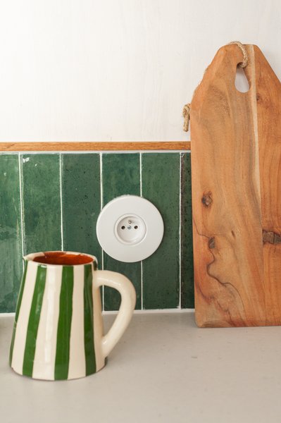 Domaine AbracadaRoom : Pépiite Périgord Vert - Image 34