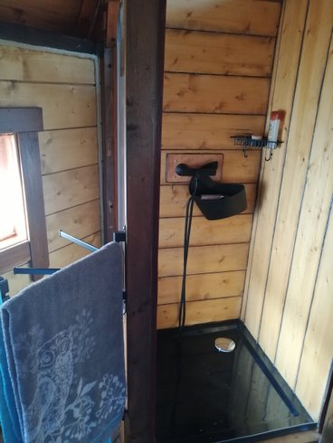 Domaine AbracadaRoom : A l'abri des cyprès - Image 11