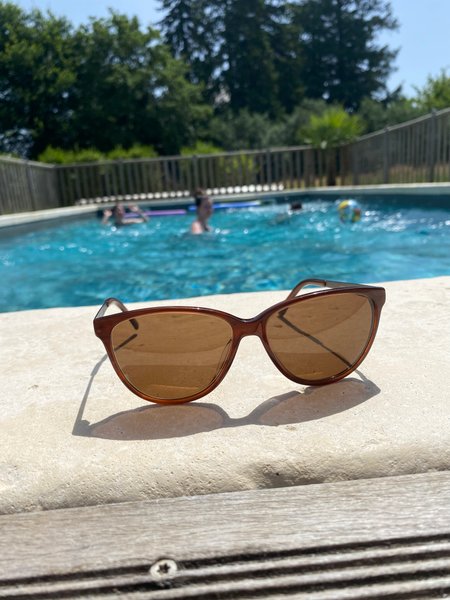 Domaine AbracadaRoom : Village Toue des Demoiselles - Image 6