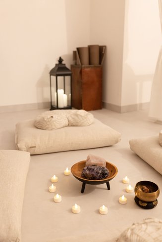 Hébergement AbracadaRoom : Villa Hakuna Matata - Image 42