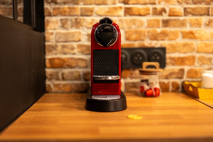 Domaine AbracadaRoom : Maison Wingardium - Image 65