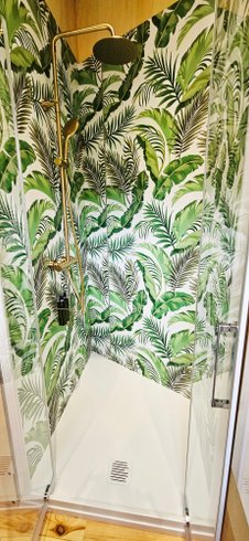 Domaine AbracadaRoom : Le Nid du Pic - Image 8