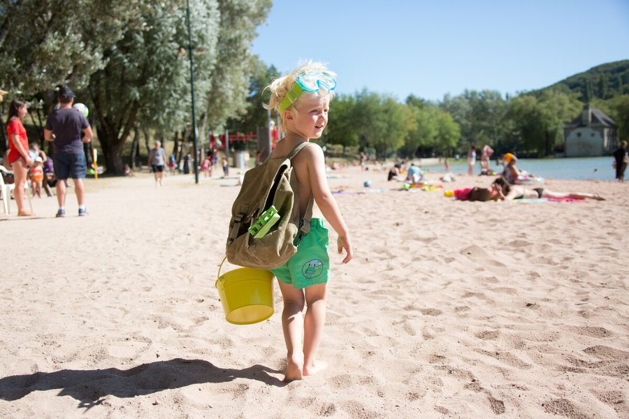 Domaine AbracadaRoom : Il était une fois... au cœur de nos bois - Image 11