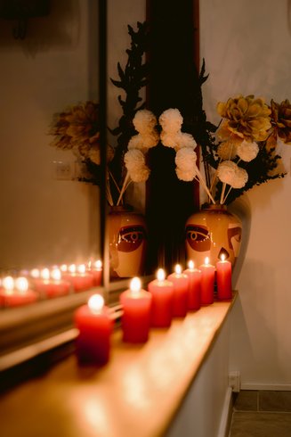 Hébergement AbracadaRoom : La Maison du Passeur - Image 7