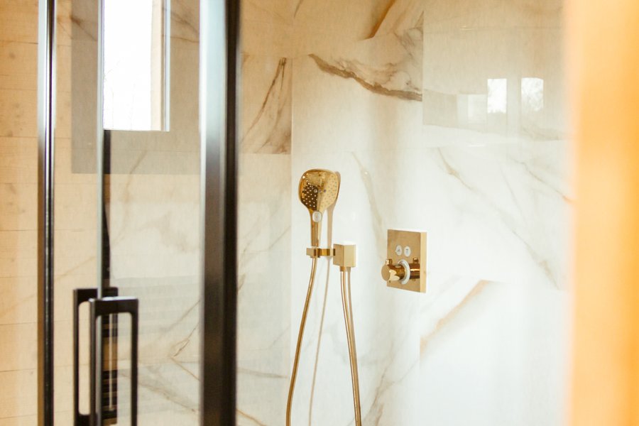 Cabane Spa du Bois de l’Epine — photo 2