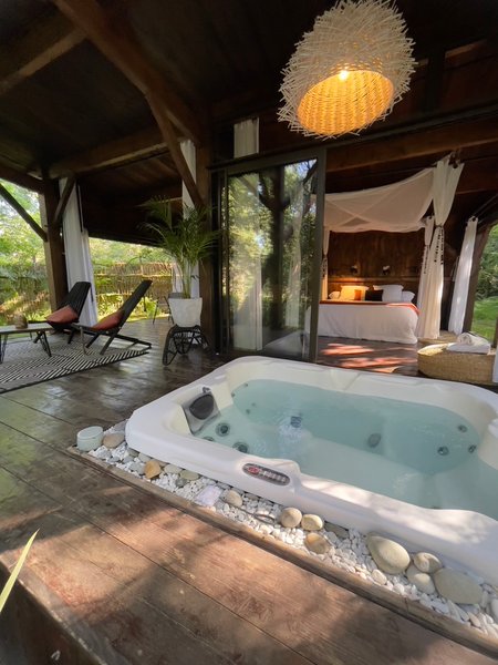 Domaine AbracadaRoom : Les Landines - Image 5