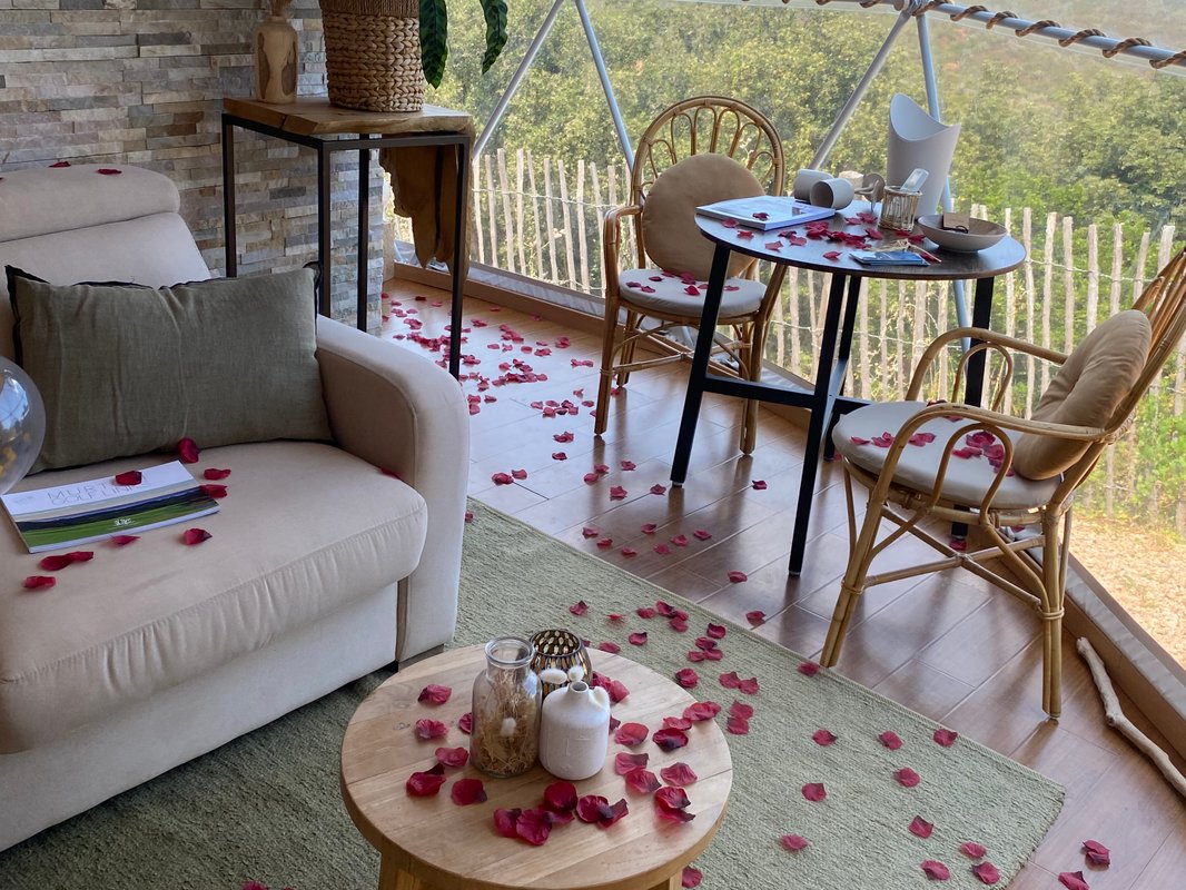 Sollievu à Porto-Vecchio (9)