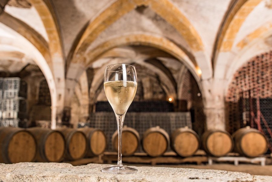 Domaine AbracadaRoom : La Réserve de l'Aube - Image 24