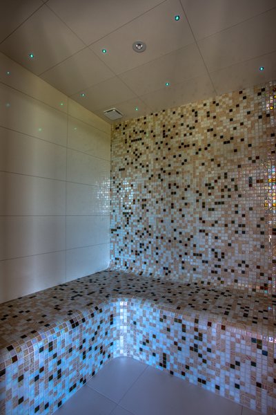 Hébergement AbracadaRoom : Rêverie en Périgord & espace spa privatif - Image 11